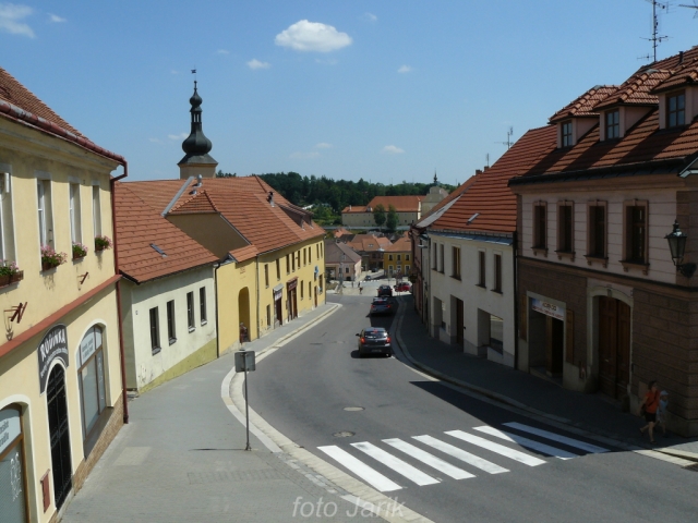 CK_2012