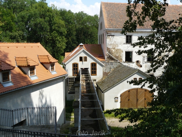 CK_2012