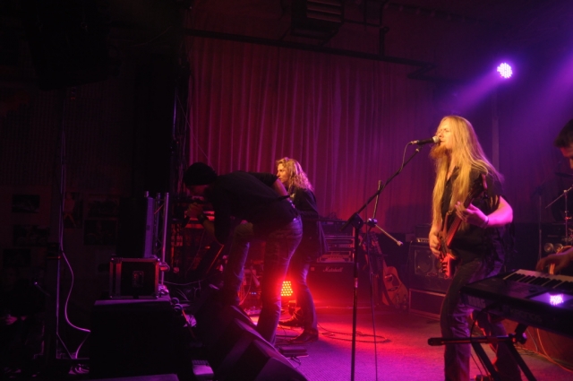ST2014_104