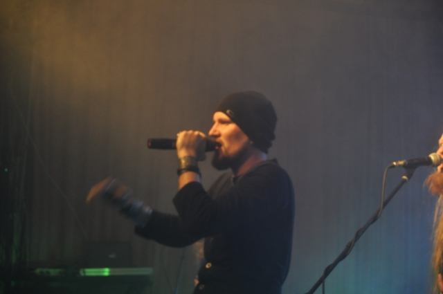 ST2014_145