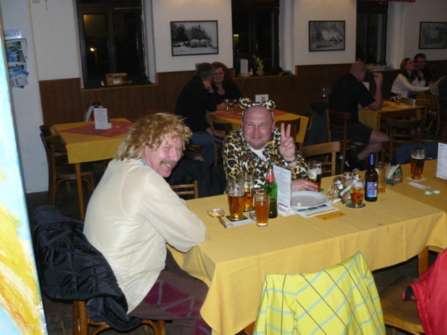 Maskarni2015_6