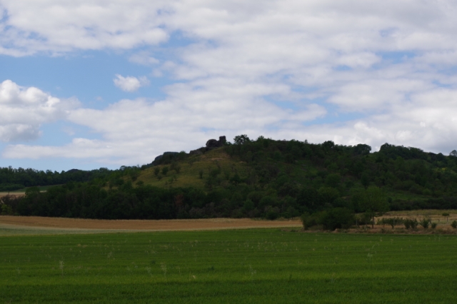 Cyklovýlet_22