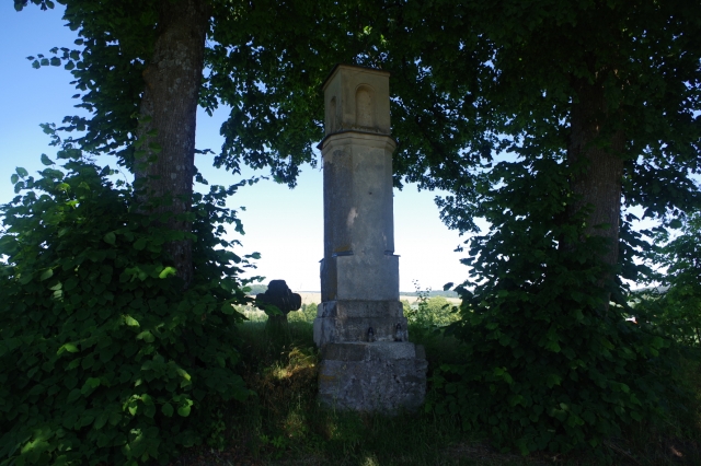 Cyklovýlet 2025_8
