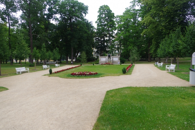 Cyklovýlet 2025_15