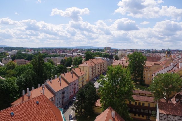 Cyklovýlet 2025_32