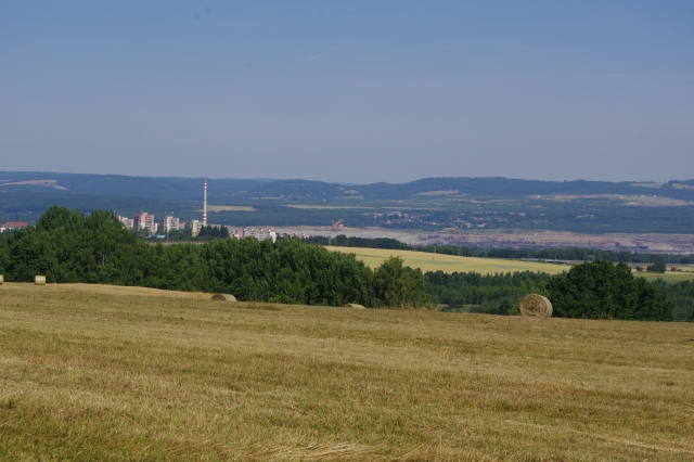 Cyklovýlet 2025_40