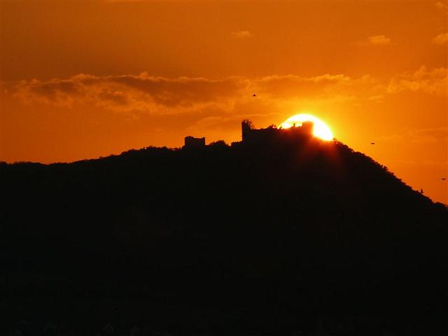 Pálava 2009